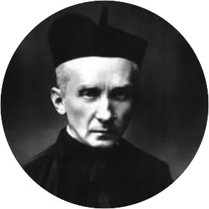 Wlodimir Ledóchowski