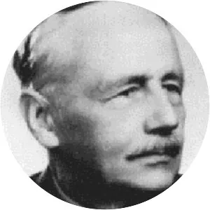 Włodzimierz Alfons Czartoryski