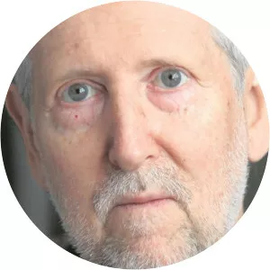 Włodzimierz Antkowiak