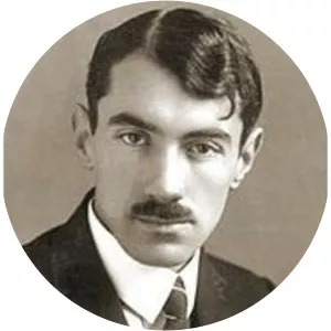 Włodzimierz Bączkowski