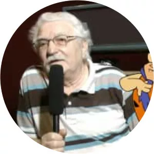 Wlodzimierz Bednarski - Actor