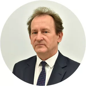 Włodzimierz Bernacki