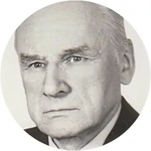 Włodzimierz Berutowicz
