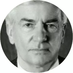 Wlodzimierz Bielicki