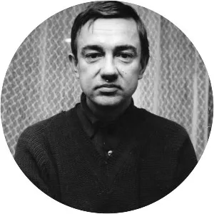 Włodzimierz Borowski