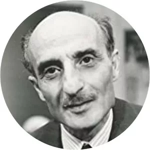 Wlodzimierz Borunski