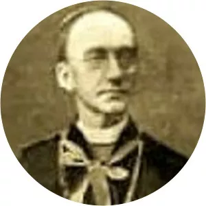 Włodzimierz Czacki