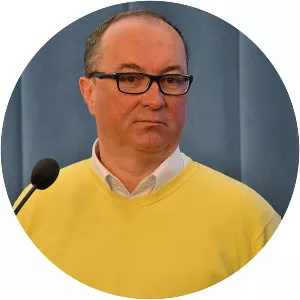 Włodzimierz Czarzasty