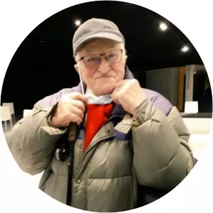 Włodzimierz Czechowski