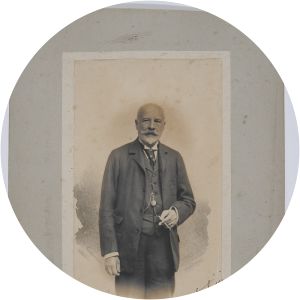 Włodzimierz Czetwertyński-Światopełk