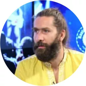 Włodzimierz Dembowski