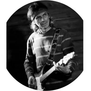 kasa chorych włodzimierz dudek photograph