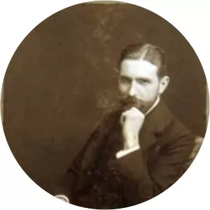 Włodzimierz Dzieduszycki - Naturalist