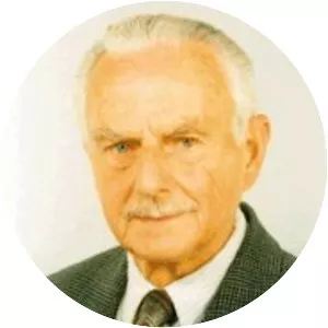 Włodzimierz Fijałkowski