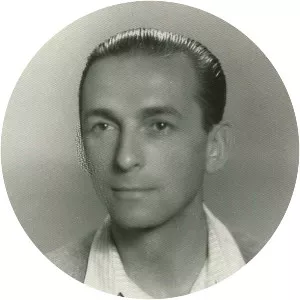 Włodzimierz Fijewski