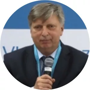 Włodzimierz Galewicz