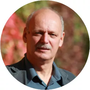 Włodzimierz Gruszczyński