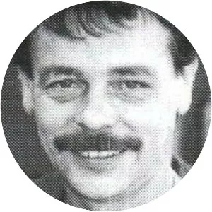 Włodzimierz Heliński