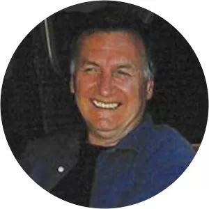 Włodzimierz Jan Zakrzewski