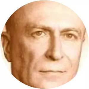 Włodzimierz Januszewicz