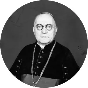 Włodzimierz Jasiński - 