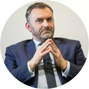 Włodzimierz Karpiński