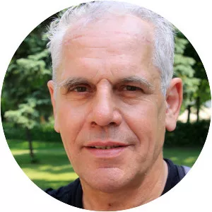 włodzimierz kiniorski