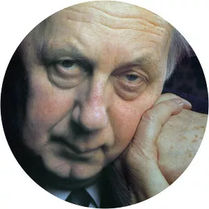 Włodzimierz Kotoński