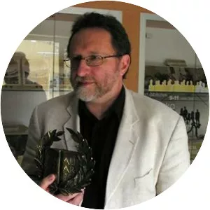 Wlodzimierz Kowalewski