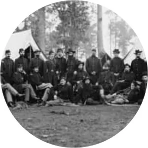 Włodzimierz Krzyżanowski