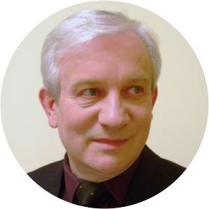 Włodzimierz Krzyżosiak