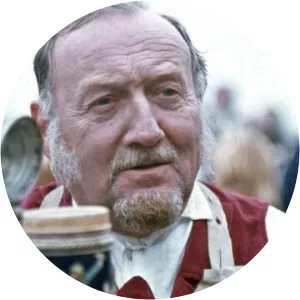 Włodzimierz Kwaskowski