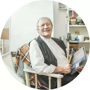 Włodzimierz Łajming