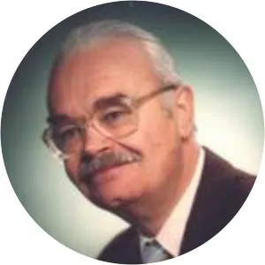 Włodzimierz Lech Puchnowski