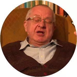 Włodzimierz Lengauer - Historian