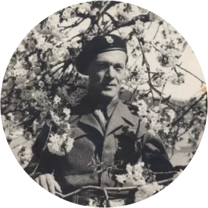 Włodzimierz Lewik - Translator