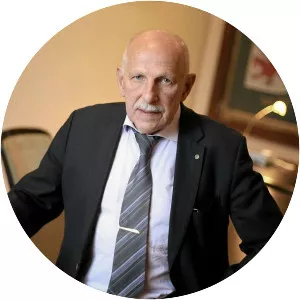 Włodzimierz Łyczywek