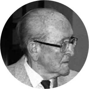 Włodzimierz Maciąg