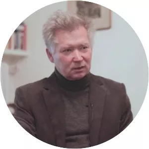 Włodzimierz Mędrzecki