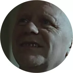 Włodzimierz Musiał