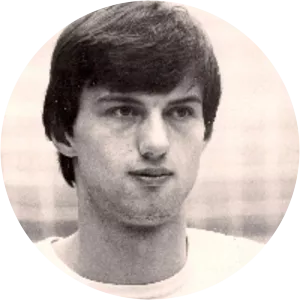 Włodzimierz Nalazek