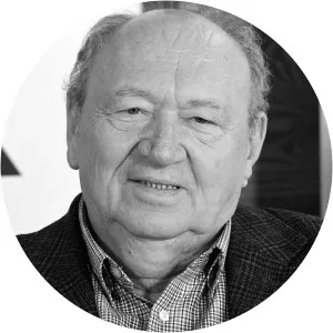 Włodzimierz Niderhaus