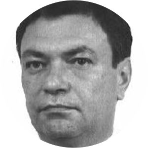 Włodzimierz Nieporęt