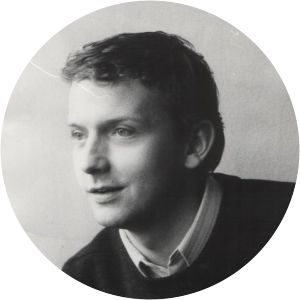 Włodzimierz Nowakowski