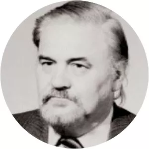 Włodzimierz Obidowicz