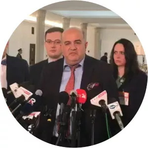 włodzimierz osadczy lilija moshechkova