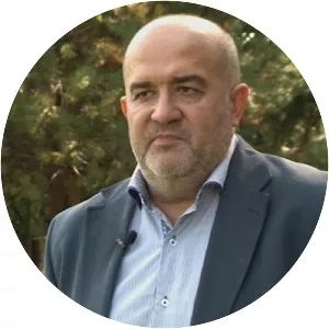 Włodzimierz Osadczy