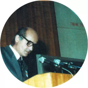 Włodzimierz Pająkowski - Historian