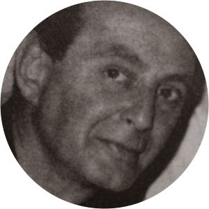 Włodzimierz Patuszyński