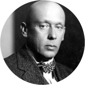 Włodzimierz Perzyński - Polish writer